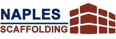 Naples Scaffolding